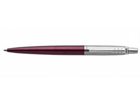 SFERA JOTTER CORE PORTOBELLO PURPLE