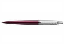 SFERA JOTTER CORE PORTOBELLO PURPLE