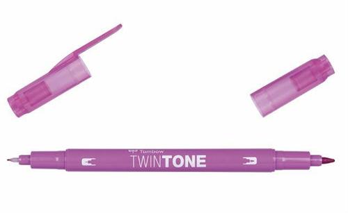 MARKER TWINTONE LAMPONE 81