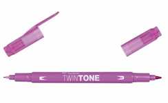 MARKER TWINTONE LAMPONE 81