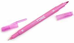 MARKER TWINTONE ROSA PRINCIPESSA 60