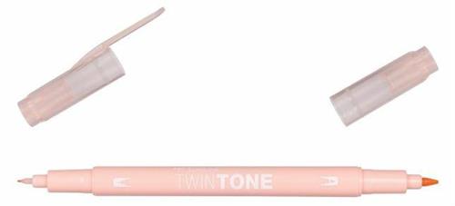 MARKER TWINTONE ROSA CORALLO 78