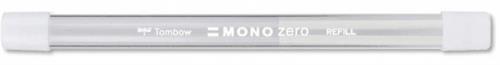 2 GOMME REFILL MONOZERO 2,3mm