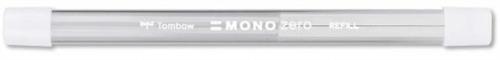 2 GOMME REFILL MONOZERO 2,5x5mm