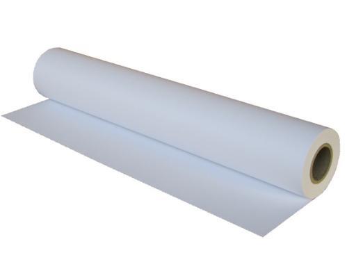 ROTOLO PLOTTER 61x50MT 80GR