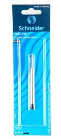 REFILL UNIVERSALE OFFICE 708 M BLU