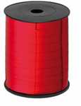 ROCCA NASTRO 10X250MT METAL ROSSO