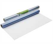 COVER ROLL P PLASTICA 5MT