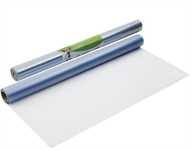 COVER ROLL PT5 PLASTICA LUCIDA 5MT