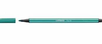 PENNARELLO PEN 68/51 BLU TURCHESE