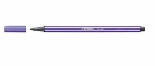 PENNARELLO PEN 68/55 VIOLA