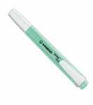 EVIDENZIATORE SWING COOL PASTEL VERDE MENTA 275/116-8