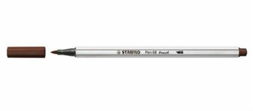 PENNARELLO PEN 68 BRUSH BRUNO 568/45