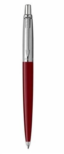 SFERA PARKER JOTTER ROSSA CLASSIC