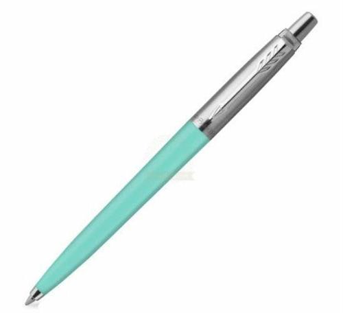 SFERA PARKER JOTTER VERDE PASTEL