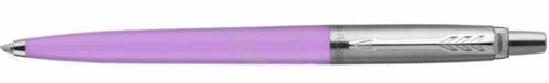 SFERA PARKER JOTTER VIOLA PASTEL