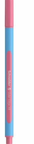 SFERA SLIDER EDGE XB FUXIA PASTEL c10