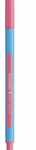 SFERA SLIDER EDGE XB FUXIA PASTEL c10