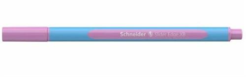 SFERA SLIDER EDGE XB VIOLA PASTEL c10