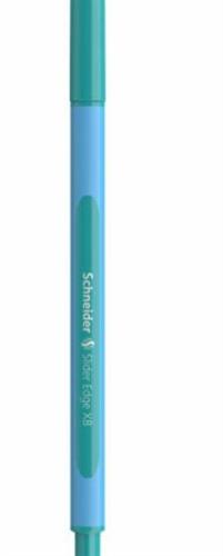 SFERA SLIDER EDGE XB BLU PASTEL c10