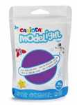 PASTA MODELIGHT 50GR VIOLA