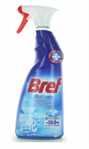 BREF BRILLANTE BAGNO 750ML