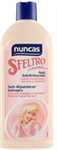 NUNCAS SFELTRO 500ML LOZIONE ANTINFELTRIMENTO