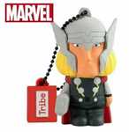 PENDRIVE 16GB THOR