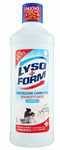 DETERGENTE SUPERFICI LYSOFORM 900ML CLASSICO DISINFETTANTE