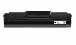 TONER HP [106A] COMPATIBILE